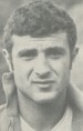 /album/photostory-anni-1970-1980/a1971-72-michelangelo-sulfaro-jpg/
